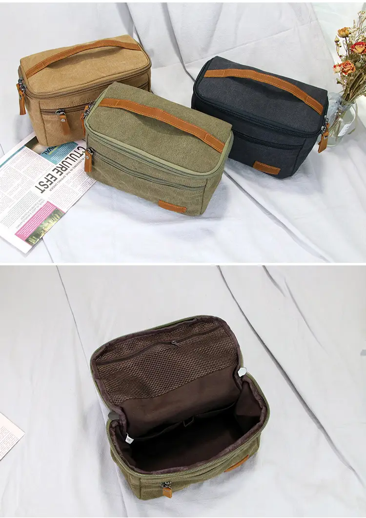 custom-durable-canvas-travel-organizer (2)